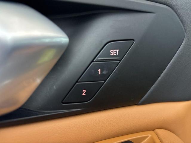 Photo of 2024 Black Sapphire Metallic BMW X5