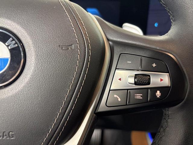 Photo of 2024 Black Sapphire Metallic BMW X5
