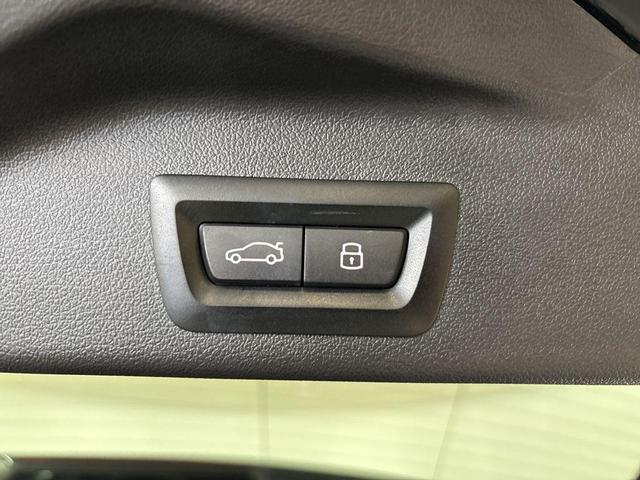 Photo of 2024 Black Sapphire Metallic BMW X5