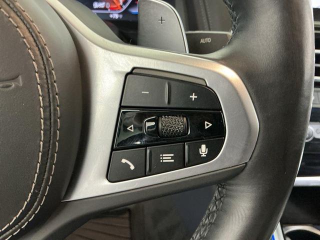 Photo of 2022 Alpine White BMW 840
