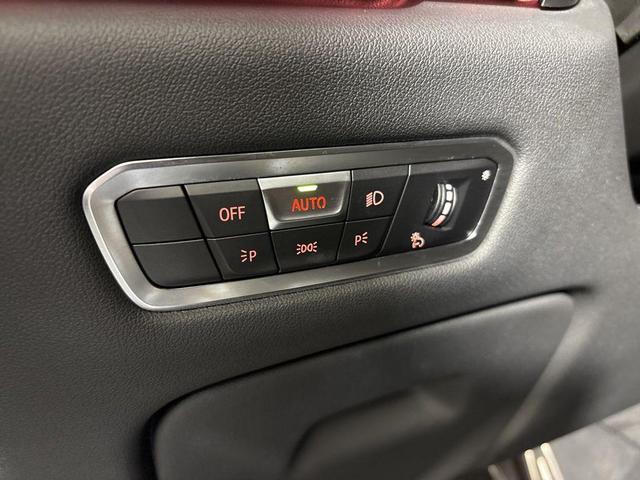 Photo of 2023 Phytonic Blue Metallic BMW X5