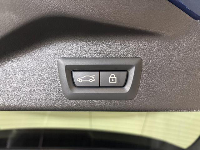 Photo of 2023 Phytonic Blue Metallic BMW X5