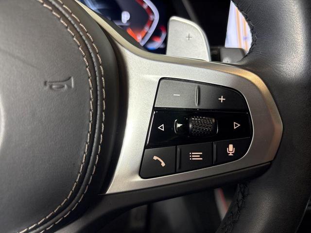 Photo of 2023 Phytonic Blue Metallic BMW X5
