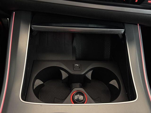 Photo of 2023 Phytonic Blue Metallic BMW X5