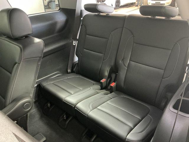 Photo of 2023 Ebony Twilight Metallic GMC Acadia