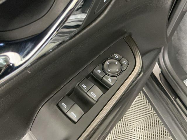 Photo of 2023 Ebony Twilight Metallic GMC Acadia