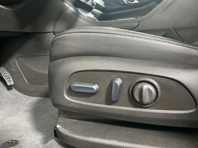 Photo of 2023 Ebony Twilight Metallic GMC Acadia