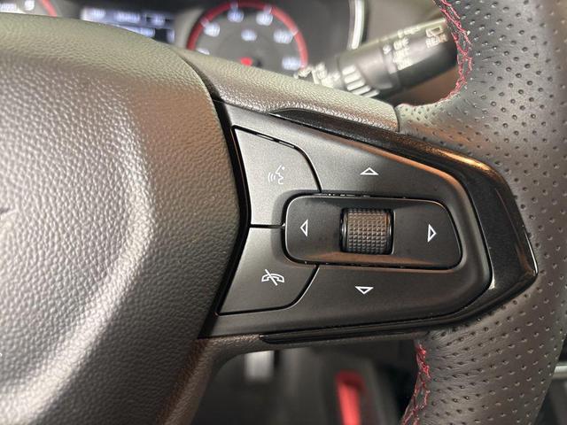 Photo of 2022 Summit White Chevrolet Trailblazer