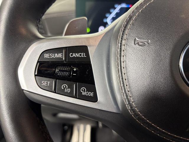 Photo of 2024 Alpine White BMW X5