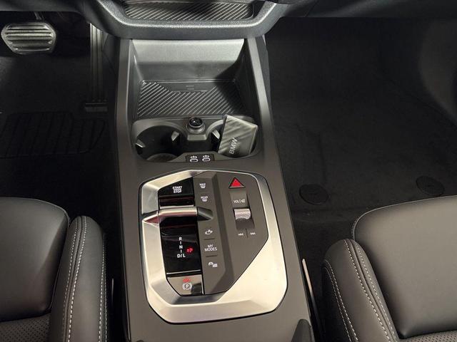 Photo of 2026 Vegas Red Metallic BMW 228 Gran Coupe