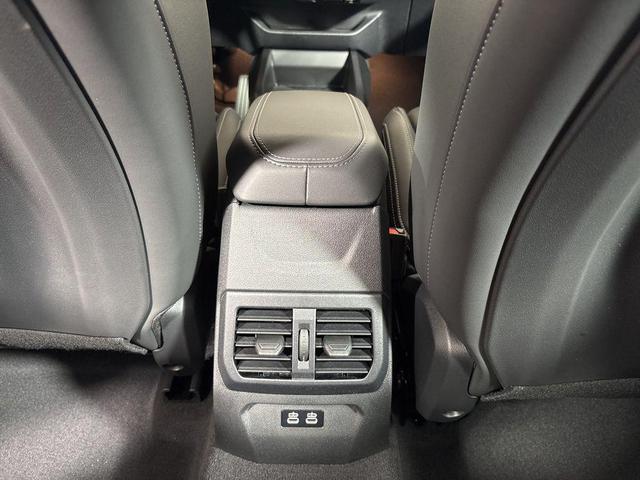 Photo of 2026 Vegas Red Metallic BMW 228 Gran Coupe