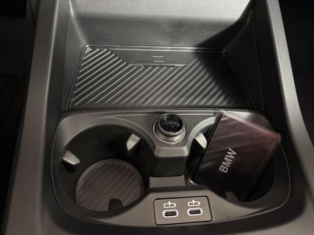 Photo of 2026 Vegas Red Metallic BMW 228 Gran Coupe