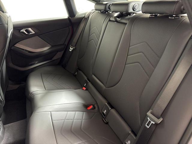 Photo of 2026 Vegas Red Metallic BMW 228 Gran Coupe