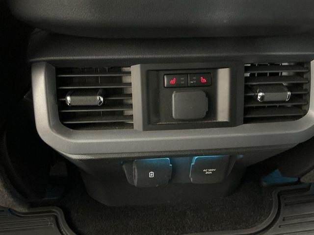 Photo of 2023 Agate Black Metallic Ford F-150