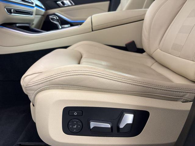 Photo of 2022 Alpine White BMW X5 PHEV