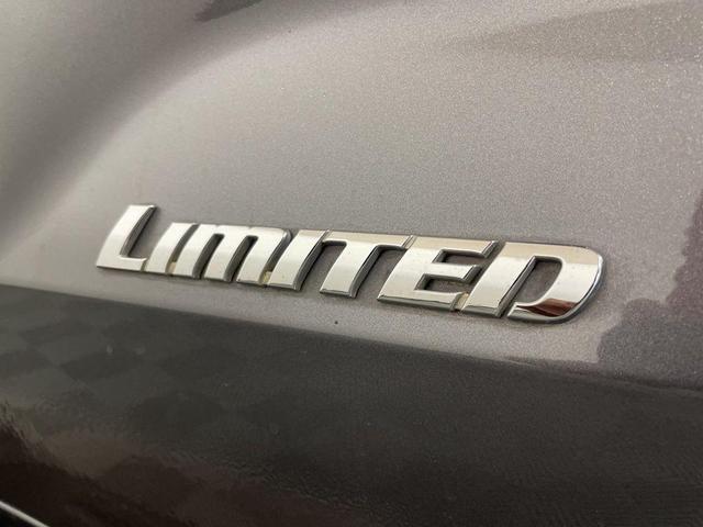 Photo of 2023 Magnetic Gray Metallic Toyota Sequoia