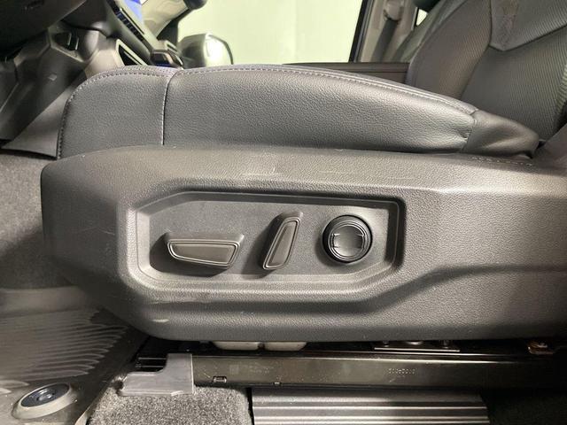 Photo of 2023 Magnetic Gray Metallic Toyota Sequoia