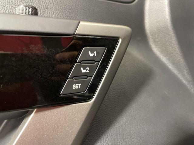 Photo of 2023 Magnetic Gray Metallic Toyota Sequoia