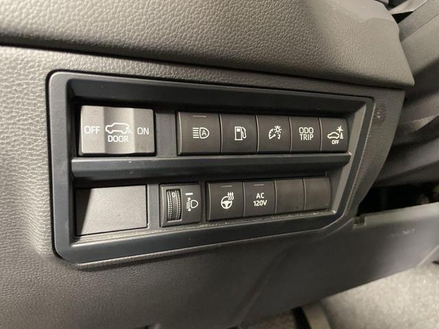 Photo of 2023 Magnetic Gray Metallic Toyota Sequoia