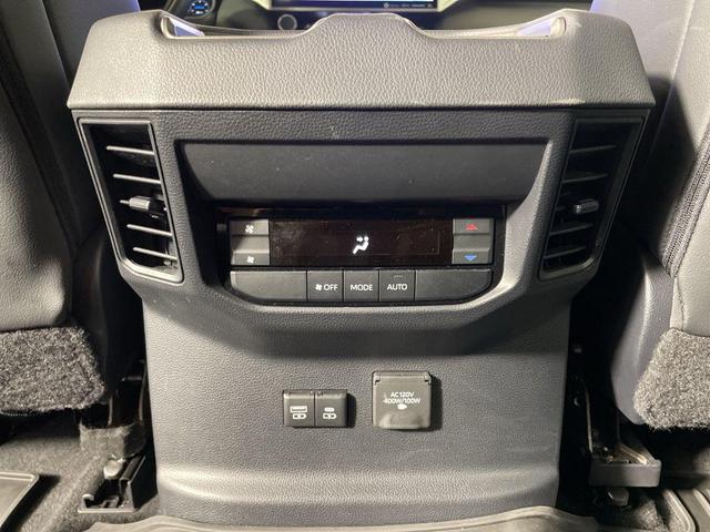 Photo of 2023 Magnetic Gray Metallic Toyota Sequoia