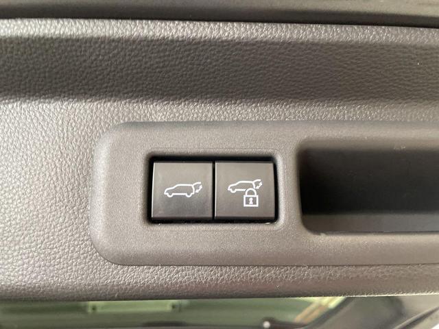 Photo of 2023 Magnetic Gray Metallic Toyota Sequoia