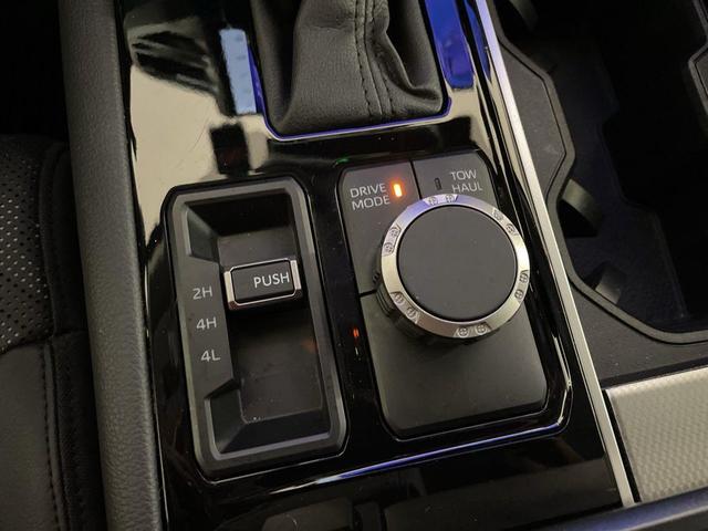 Photo of 2023 Magnetic Gray Metallic Toyota Sequoia