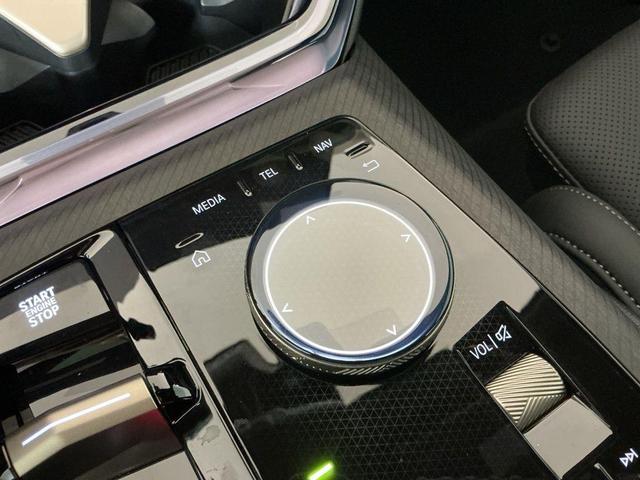 Photo of 2025 Skyscraper Gray Metallic BMW X3