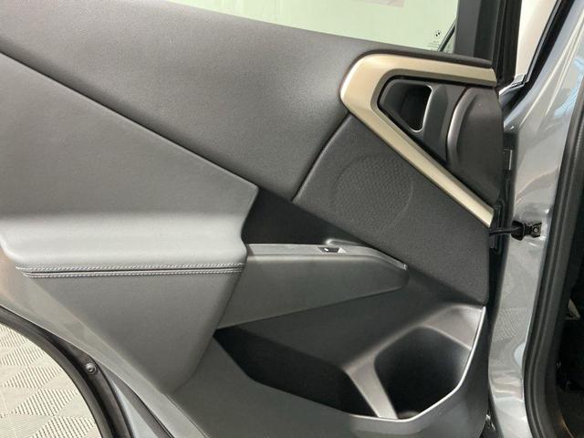 Photo of 2025 Skyscraper Gray Metallic BMW X3