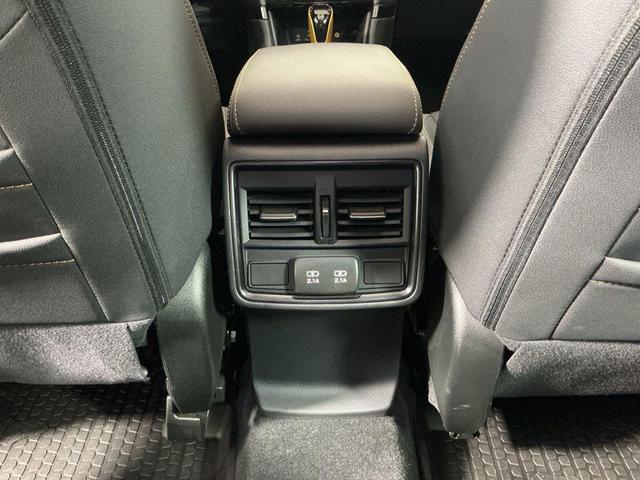 Photo of 2024 Geyser Blue Subaru Forester