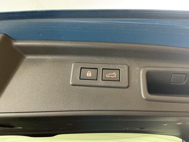 Photo of 2024 Geyser Blue Subaru Forester