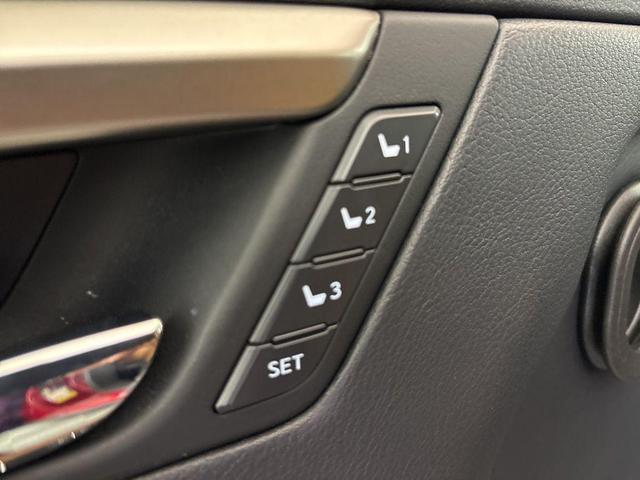Photo of 2022 Matador Red Mica Lexus RX 350