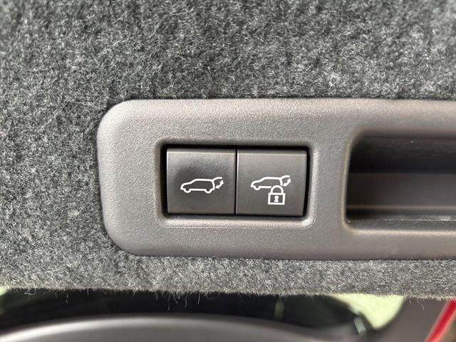 Photo of 2022 Matador Red Mica Lexus RX 350