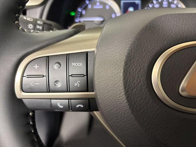 Photo of 2022 Matador Red Mica Lexus RX 350