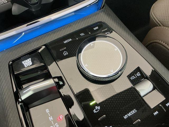 Photo of 2026 Alpine White BMW X3