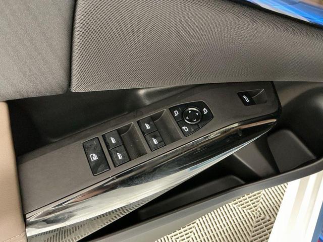Photo of 2026 Alpine White BMW X3