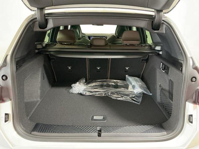 Photo of 2026 Alpine White BMW X3