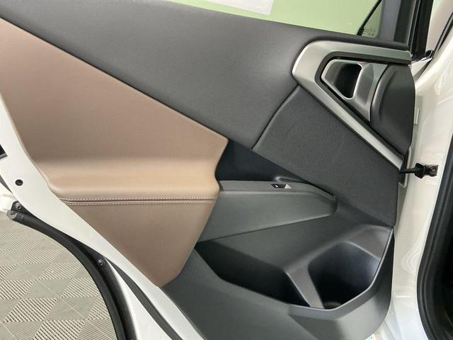 Photo of 2026 Alpine White BMW X3