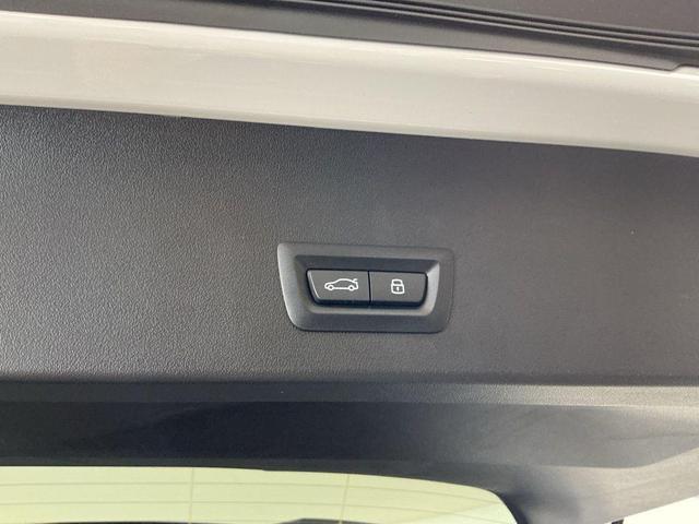 Photo of 2026 Alpine White BMW X3