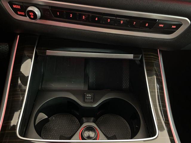 Photo of 2023 Phytonic Blue Metallic BMW X5
