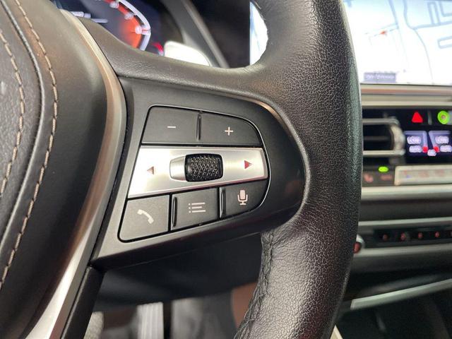 Photo of 2023 Phytonic Blue Metallic BMW X5