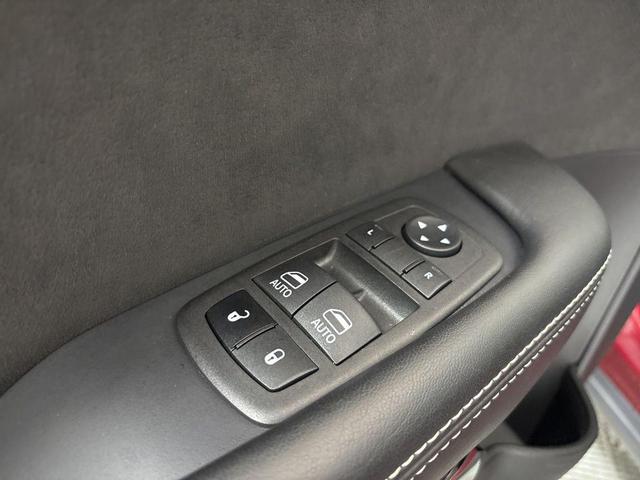 Photo of 2023 Octane Red Pearlcoat Dodge Challenger