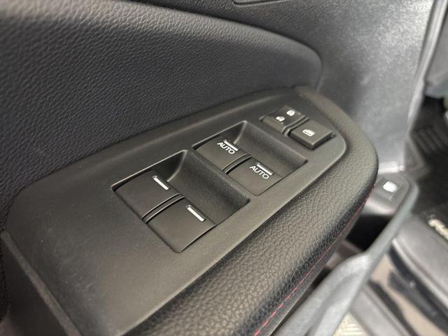 Photo of 2022 Crystal Black Pearl Honda Ridgeline