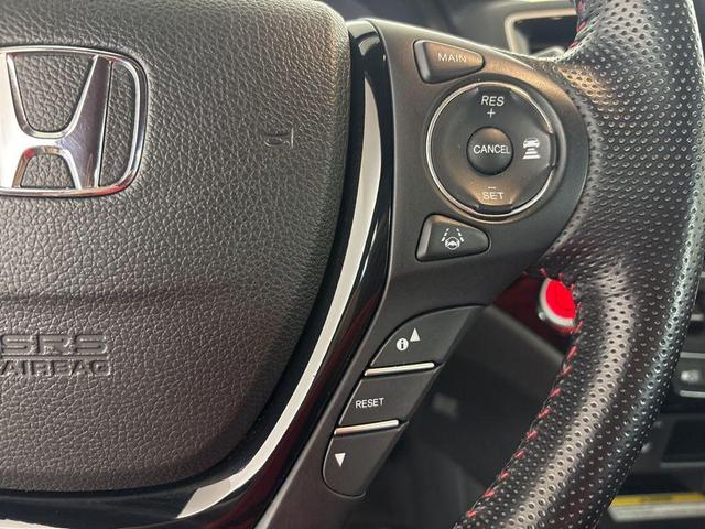 Photo of 2022 Crystal Black Pearl Honda Ridgeline