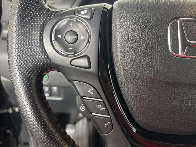 Photo of 2022 Crystal Black Pearl Honda Ridgeline