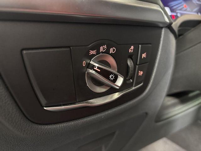 Photo of 2024 Dark Graphite Metallic BMW X3