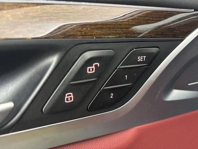 Photo of 2024 Dark Graphite Metallic BMW X3