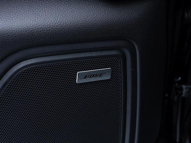 Photo of 2025 Volcano Grey Metallic Porsche Macan