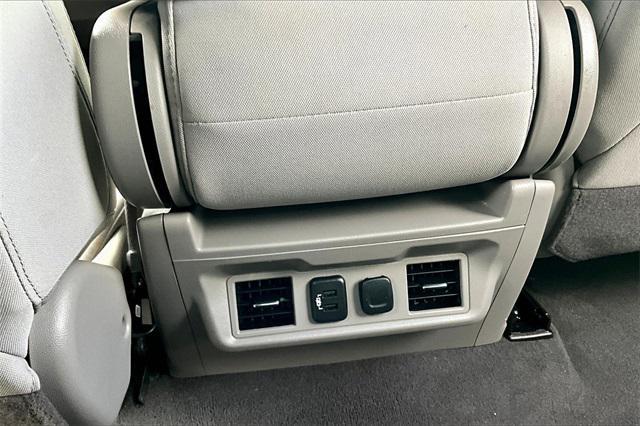 Photo of 2021 Summit White Chevrolet Silverado 1500