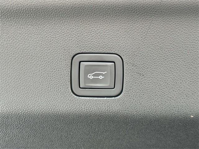 Photo of 2023 Black Raven Cadillac Escalade