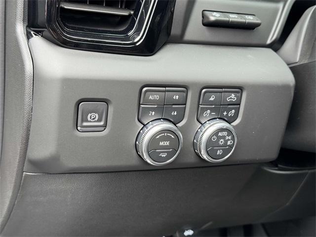 Photo of 2026 Sterling GMC Sierra 1500